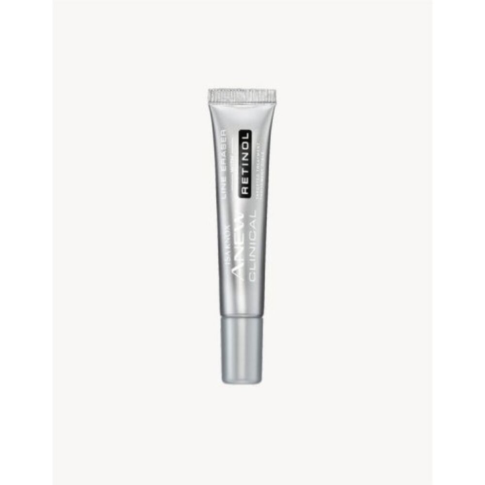 NEW SEALED Isa Knox ANEW Clinical Line Eraser With Retinol Targeted Treatment